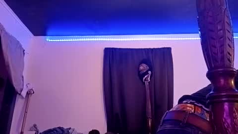 lookhim25 online show from May 23, 4:39 am