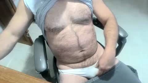 Snapshot of lookin4fun4 chatting on January 11, 1:53 pm lookin4fun4 online show from January 11, 1:53 pm