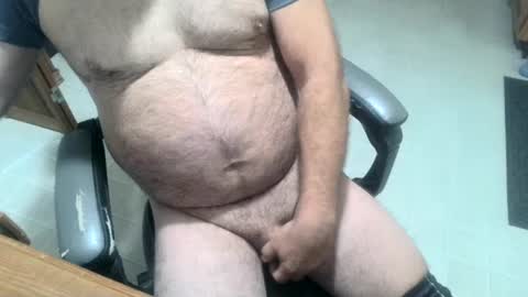 Snapshot of lookin4fun4 chatting on September 22, 2:19 pm lookin4fun4 online show from September 22, 2:19 pm