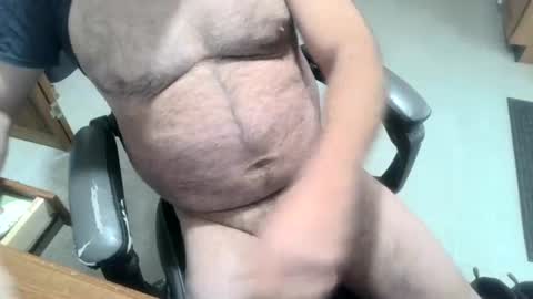 lookin4fun4 online show from January 6, 7:17 pm