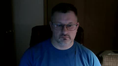 Snapshot of lookin75 chatting on March 26, 3:45 am lookin75 online show from March 26, 3:45 am