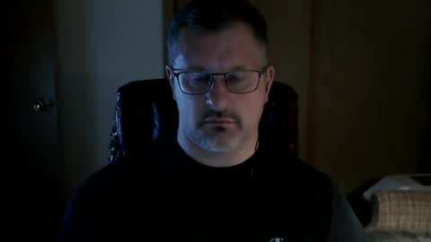 Snapshot of lookin75 chatting on June 21, 3:20 am lookin75 online show from June 21, 3:20 am