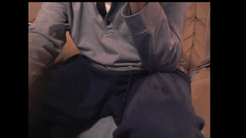 looking469 online show from December 2, 3:37 am