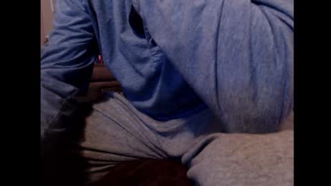 looking469 online show from October 19, 4:13 am