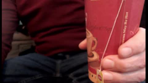 looking469 online show from February 16, 2:02 pm