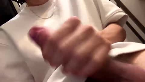 Snapshot of looking4sugarmamis chatting on September 28, 7:14 am looking4sugarmamis online show from September 28, 7:14 am