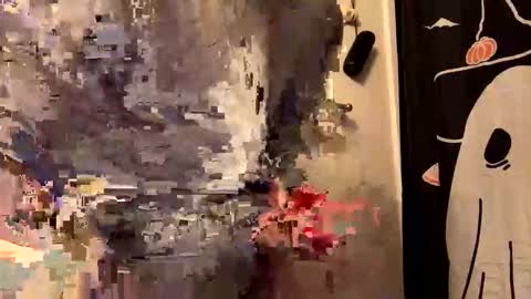 Snapshot of looking4sugarmamis chatting on October 26, 5:57 am looking4sugarmamis online show from October 26, 5:57 am