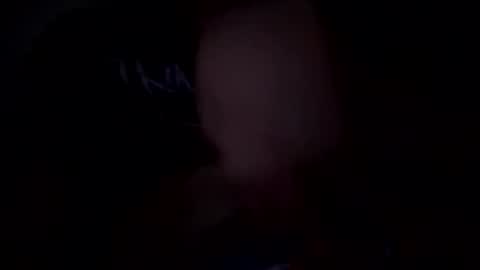 Snapshot of looking4sugarmamis chatting on November 3, 7:31 am looking4sugarmamis online show from November 3, 7:31 am