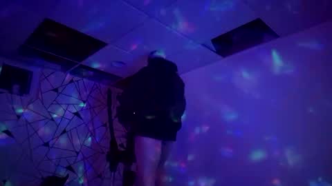 Joe online show from December 27, 5:52 am