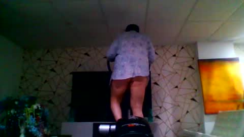 Joe online show from March 10, 2:16 am