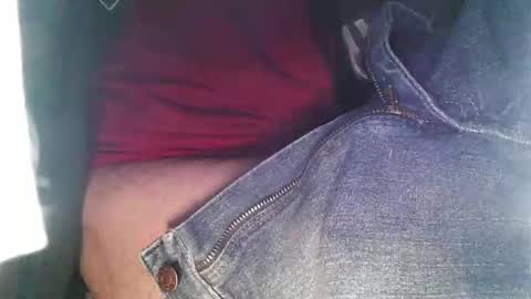 lookingforcougars500 online show from October 24, 2:30 am