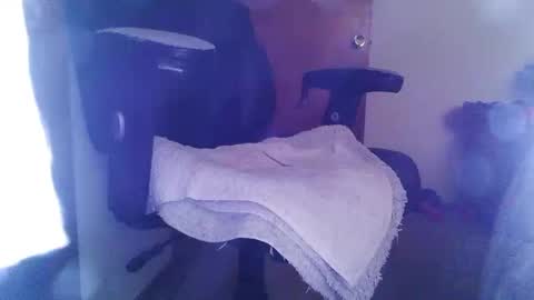 lookingforcougars500 online show from November 30, 7:07 pm