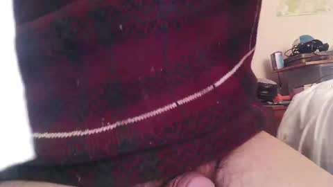 lookingforcougars500 online show from January 10, 5:04 pm