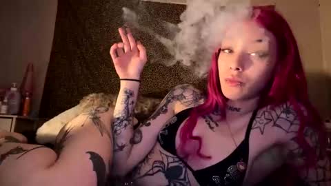 lookingforlona online show from November 7, 3:01 pm