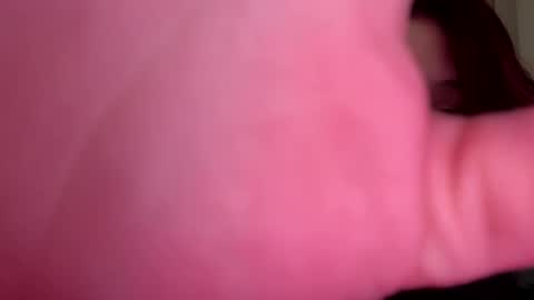 Snapshot of lookingforlona chatting on February 9, 2:54 pm lookingforlona online show from February 9, 2:54 pm