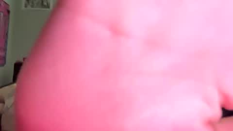 Snapshot of lookingforlona chatting on February 19, 4:36 pm lookingforlona online show from February 19, 4:36 pm