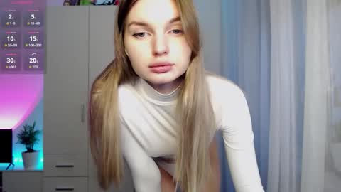 Luna online show from November 27, 7:43 am