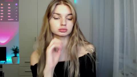 Luna online show from December 17, 7:14 am