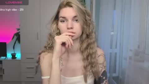 Snapshot of lookluna chatting on July 2, 4:51 am Luna online show from July 2, 4:51 am