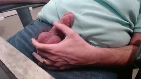 lookyherre online show from February 10, 10:25 pm