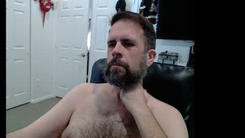 lookyherre online show from May 7, 4:56 pm