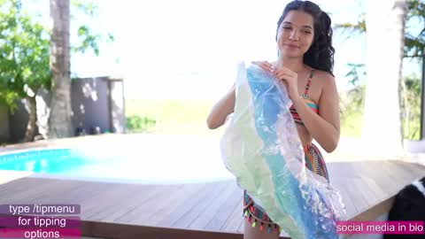 Chaturbatexxjessica online show from January 25, 6:13 pm