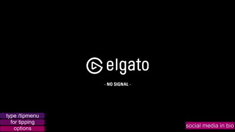 Chaturbatexxjessica online show from September 20, 6:53 pm