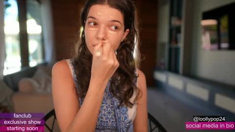 Chaturbatexxjessica online show from September 30, 6:02 pm