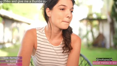 Chaturbatexxjessica online show from November 26, 7:15 pm