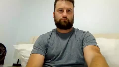 Loomer online show from July 13, 3:31 am
