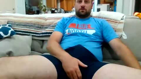 Loomer online show from July 22, 2:14 am