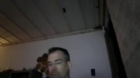 Snapshot of loonelyy chatting on March 1, 12:12 am loonelyy online show from March 1, 12:12 am