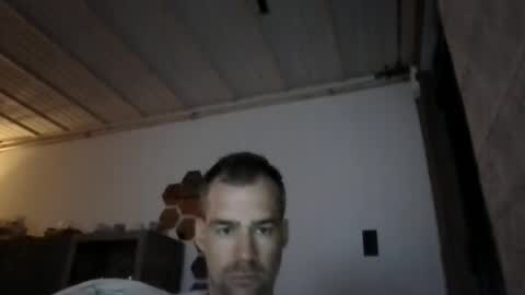 Snapshot of loonelyy chatting on March 1, 7:38 pm loonelyy online show from March 1, 7:38 pm