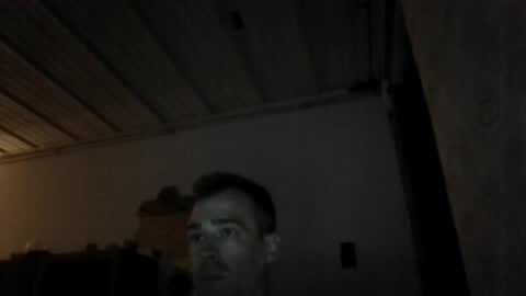 Snapshot of loonelyy chatting on March 14, 9:53 pm loonelyy online show from March 14, 9:53 pm