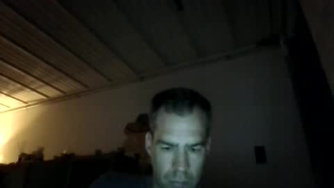 Snapshot of loonelyy chatting on March 23, 12:47 am loonelyy online show from March 23, 12:47 am