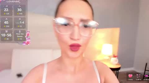  Annie online show from June 6, 4:06 am