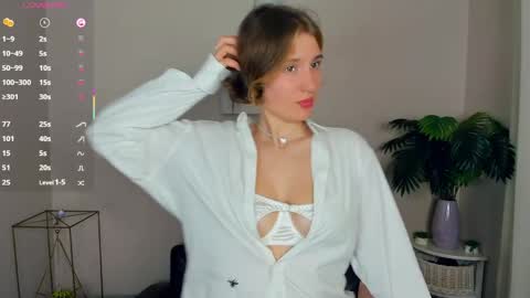 Jina online show from May 23, 8:46 pm