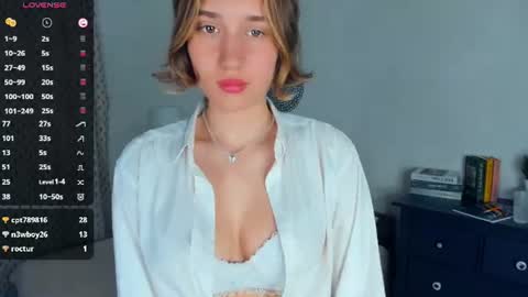 Jina online show from June 20, 9:17 pm