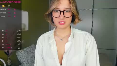 Jina online show from June 24, 8:41 pm