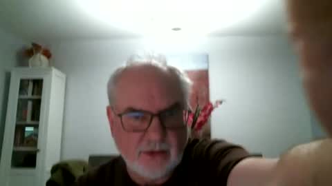 loop102 online show from May 1, 5:50 pm