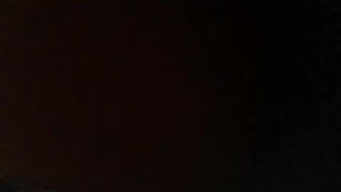 Snapshot of looper831 chatting on November 23, 7:57 pm looper831 online show from November 23, 7:57 pm