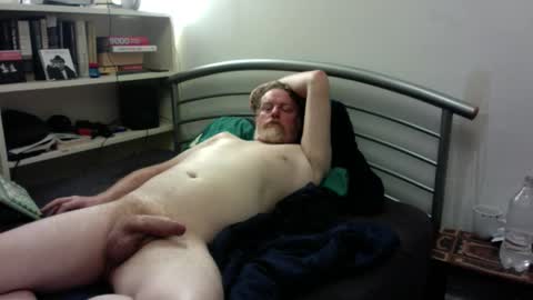 loopset2222 online show from April 26, 10:35 am