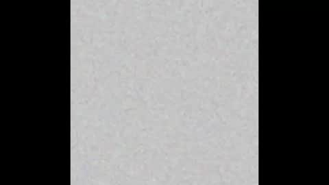 Snapshot of looramones chatting on October 29, 9:00 am looramones online show from October 29, 9:00 am