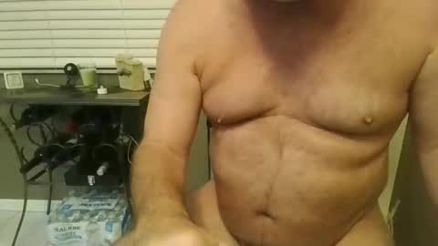 Snapshot of lootzafun chatting on February 7, 1:58 am lootzafun online show from February 7, 1:58 am