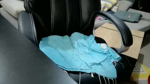 Mato online show from March 10, 5:18 pm