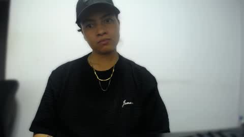 Lopera online show from March 14, 12:06 am