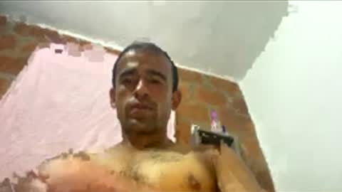 Snapshot of lopezhot96 chatting on March 14, 5:46 am mimarido online show from March 14, 5:46 am
