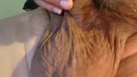 2791 3D online show from February 7, 10:08 am