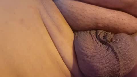 Snapshot of lopezpedro2791 chatting on May 16, 9:28 am 2791 3D online show from May 16, 9:28 am
