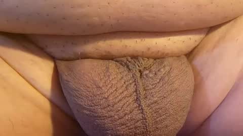 Snapshot of lopezpedro2791 chatting on May 31, 1:51 pm 2791 3D online show from May 31, 1:51 pm